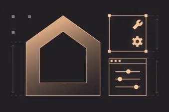 Российские разработчики создают сквозной технологический стек для Cloud и on-premise